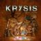 Krystal Krysis by Rio Grande Games