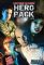 Last Night on Earth: Hero Pack #1 by Flying Frog Productions, LLC