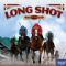 Long Shot by Z-Man Games, Inc.