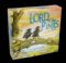 Lord Of The Rings Children's Game by Eagle Games