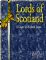 Lords of Scotland by Z-Man Games, Inc.