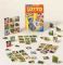 Lotto by Ravensburger