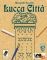 Lucca Citta by Mayfair Games