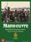 Manoeuvre (2010 Edition) by GMT Games