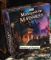 Mansions Of Madness by Fantasy Flight Games