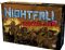 Nightfall: Martial Law by Alderac Entertainment Group