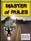 Master Of Rules by Z-Man Games, Inc.