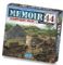 Memoir '44 Equipment Pack by Days of Wonder, Inc.