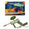 Mission Paintball by Hasbro, Inc.