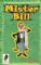 Mister Bill by Mayfair Games