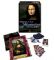 Mona Lisa Mysteries Game by Winning Moves