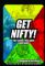 Get Nifty!: The Sluggy Freelance Card Game by Blood & Cardstock Games