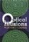 Optical Illusions Playing Card Deck by US Games Systems, Inc