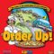 Order Up! by Z-Man Games, Inc.