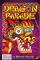 Dragon Parade by Z-Man Games, Inc.