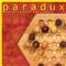 Paradux™ by Gigamic
