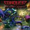Conquest Of Planet Earth: The Space Alien Game by Flying Frog Productions, LLC