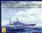 Great War at Sea : Navy Plan Gold by Avalanche Press
