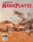 HarnPlayer Third Edition by Columbia Games