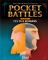 Pocket Battles: Celts Vs Romans by Z-Man Games, Inc