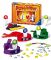 Pow Wow by Ravensburger