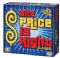 The Price Is Right by Endless Games