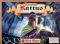 Rattus: Pied Piper Expansion by Z-Man Games, Inc.