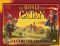 The Rivals For Catan by Mayfair Games
