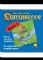 Carcassonne River 1 Expansion by Rio Grande Games
