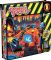 Robo Rally (RoboRally) by Wizards of the Coast / Avalon Hill