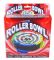 Roller Bowl (Stadium Checkers) by Winning Moves