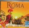 Roma by Queen Games