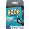 Rook by Hasbro / Parker Brothers