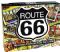 ROUTE 66 : The Great American Road Trip Game by Endless Games