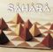 Sahara by Gigamic