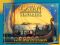 Settlers of Catan Board Game : Seafarers of Catan 5-6 Player Extension by Mayfair Games
