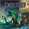 Descent: The Sea Of Blood Expansion by Fantasy Flight Games