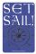 Set Sail! by Versal Technologies, Inc.