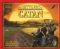 Settlers of Catan Board Game by Mayfair Games