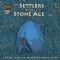 Settlers of the Stoneage by Mayfair Games