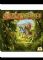 Sherwood Forest by Rio Grande Games