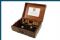 Shut The Box (Old Century) by Front Porch Classics