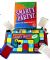 Smarty Party by R & R Games