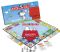 Snoopy Monopoly by USAOpoly