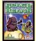 Space Beans by Rio Grande Games