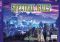 Spectral Rails by Z-Man Games, Inc.