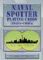 Naval Spotter Playing Cards (1940s–1960s) by US Games Systems Inc