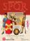 SPQR Deluxe by GMT Games