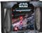 Star Wars Cmg: Starship Battles Starter Set by TSR Inc.