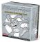 Killer Bunnies: Stainless Steel Booster Expansion by Playroom Entertainment